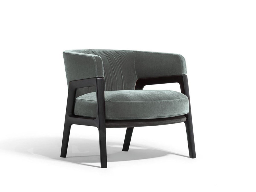 Кресло Duo Lounge
