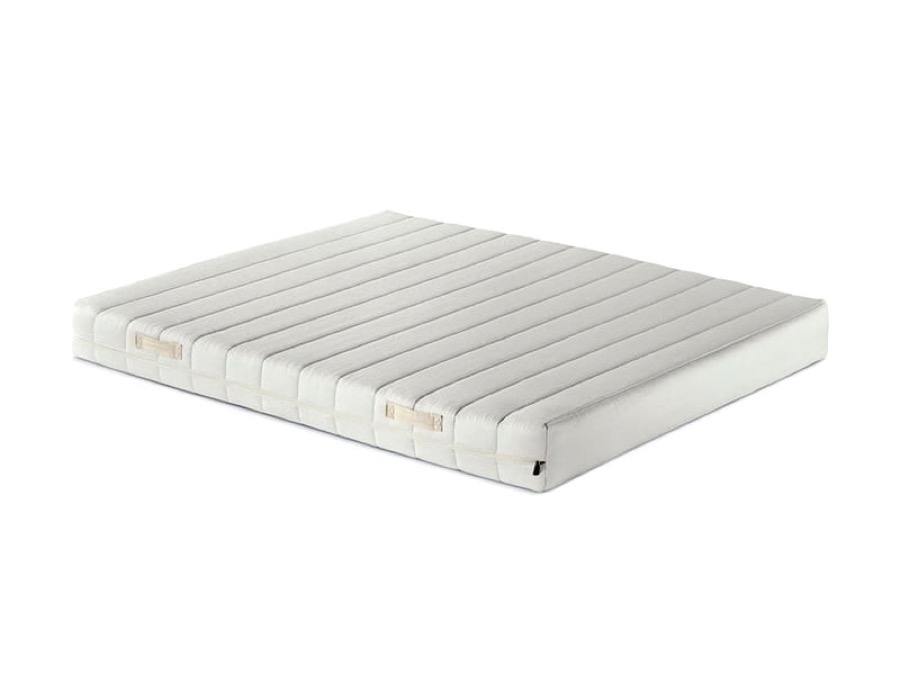 Матрас Pianosa Mattress