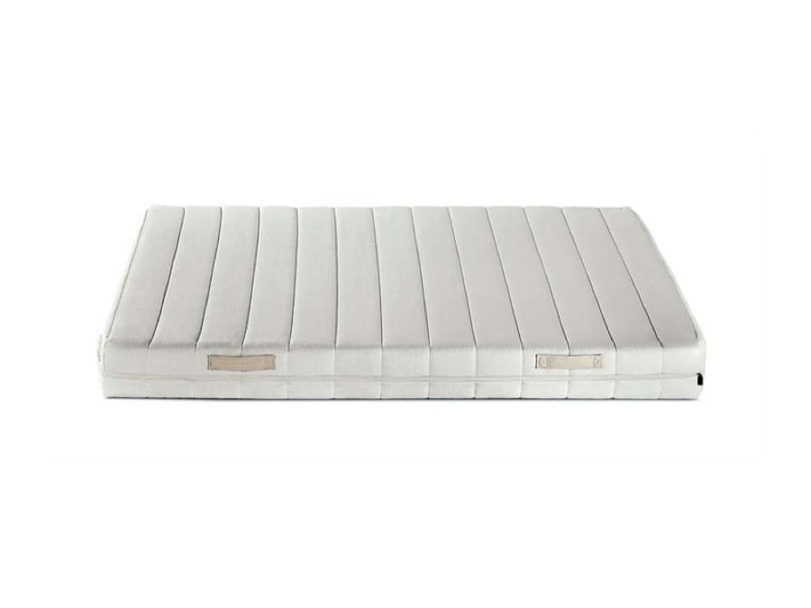 Матрас Pianosa Mattress