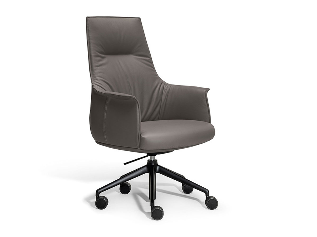 Стул Archibald Task Executive Office