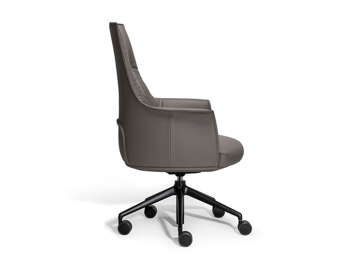 Стул Archibald Task Executive Office