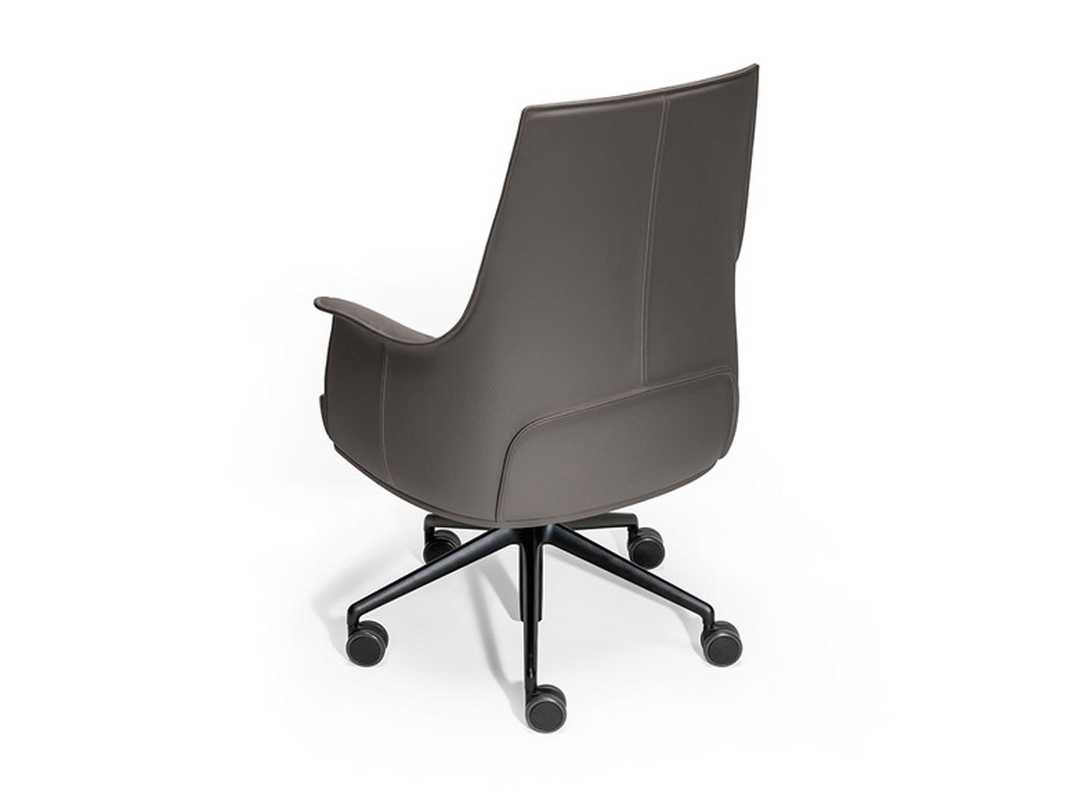 Стул Archibald Task Executive Office