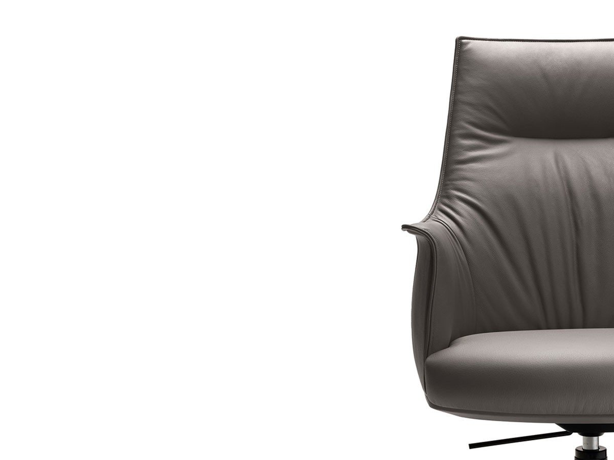 Стул Archibald Task Executive Office