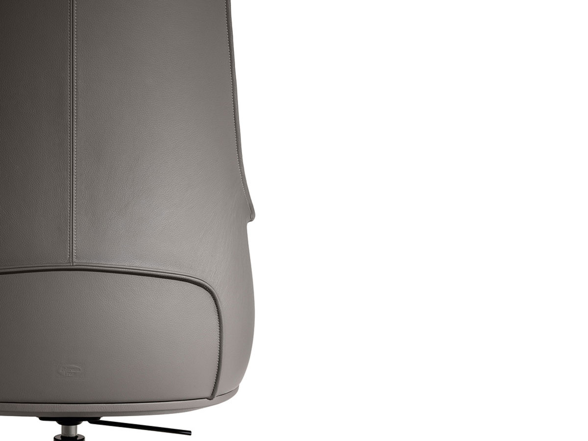 Стул Archibald Task Executive Office