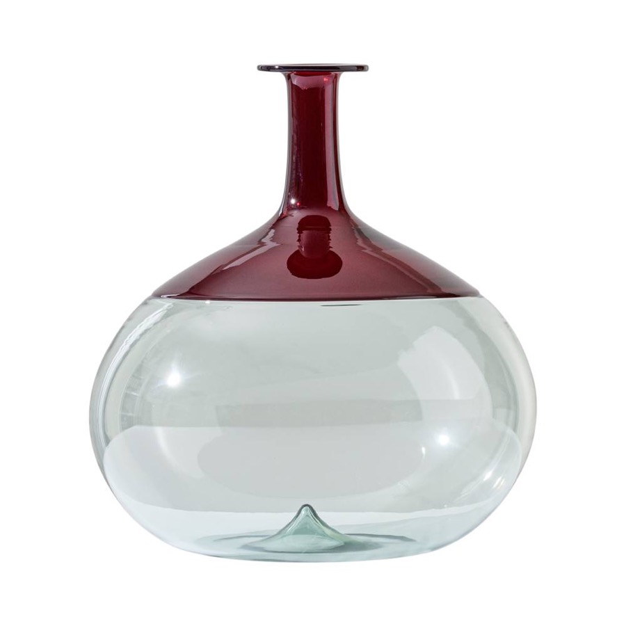 Ваза Bolle 502.01