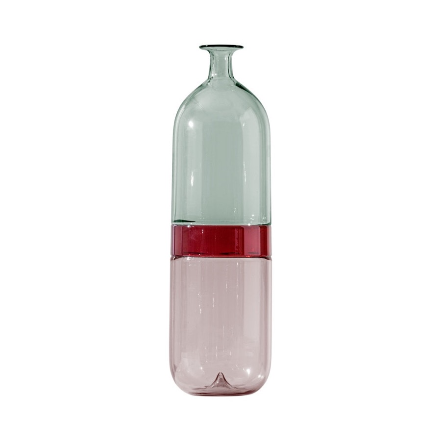 Ваза Bolle Verde 503.00