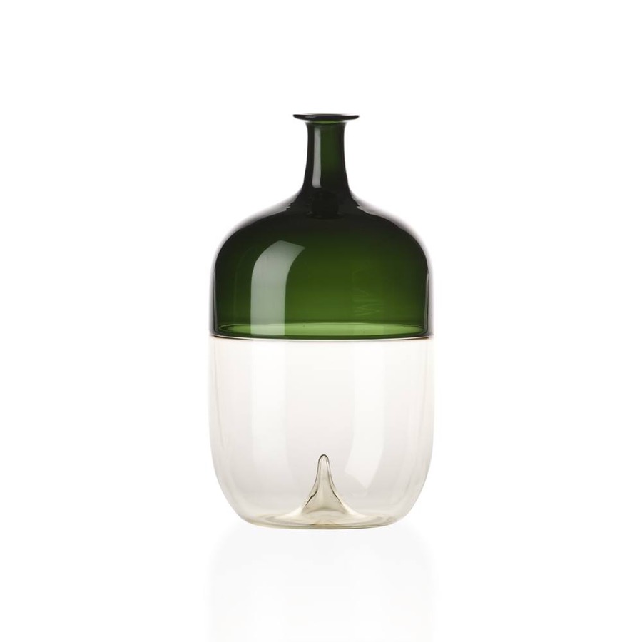 Ваза Bolle Verde 503.02 PG/VM