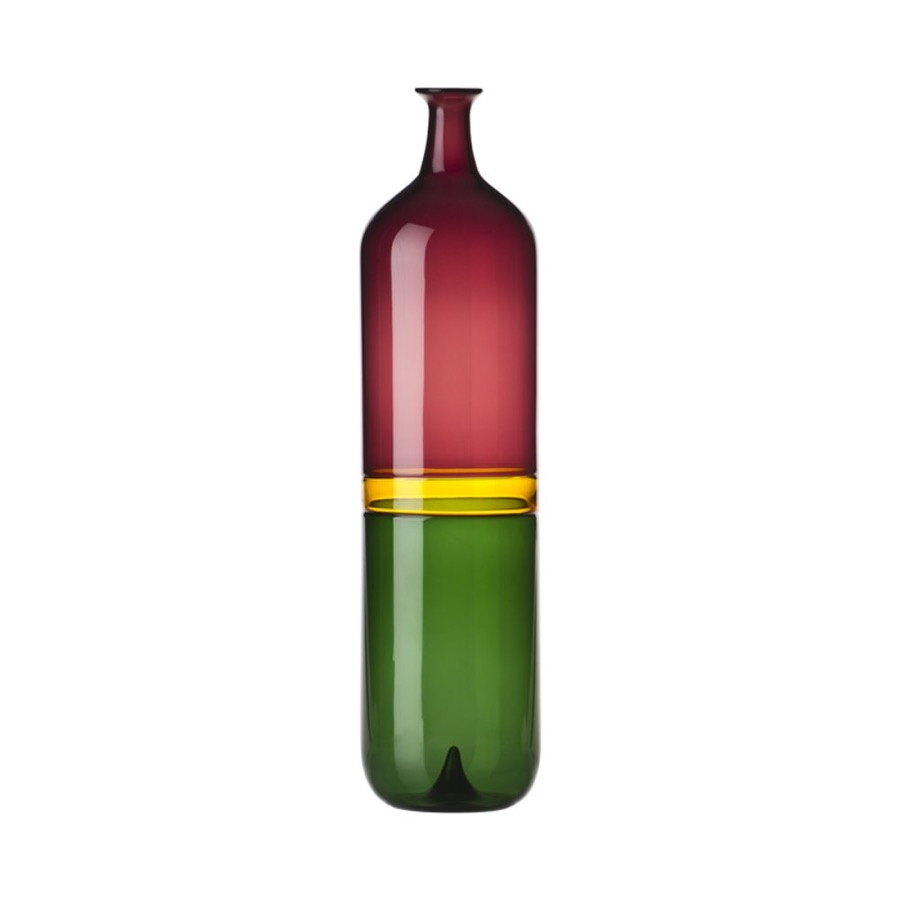 Ваза Bolle Verde 503.00