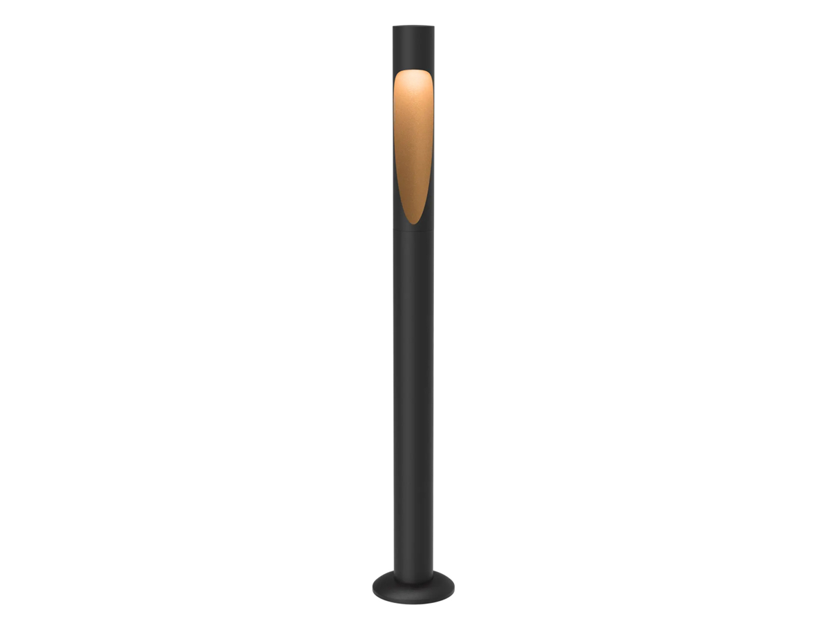 Садовый светильник Flindt Garden -Base con Driver Integrato 4000°K
