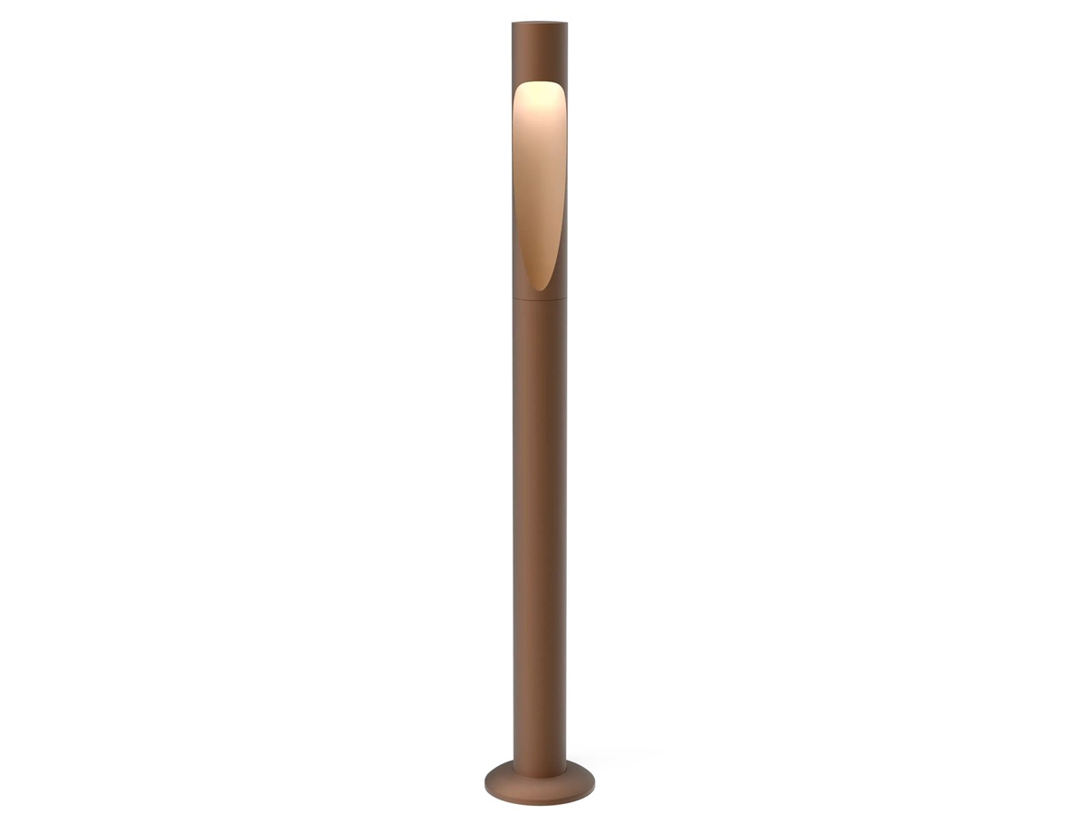 Садовый светильник Flindt Garden -Base con Driver Integrato 4000°K