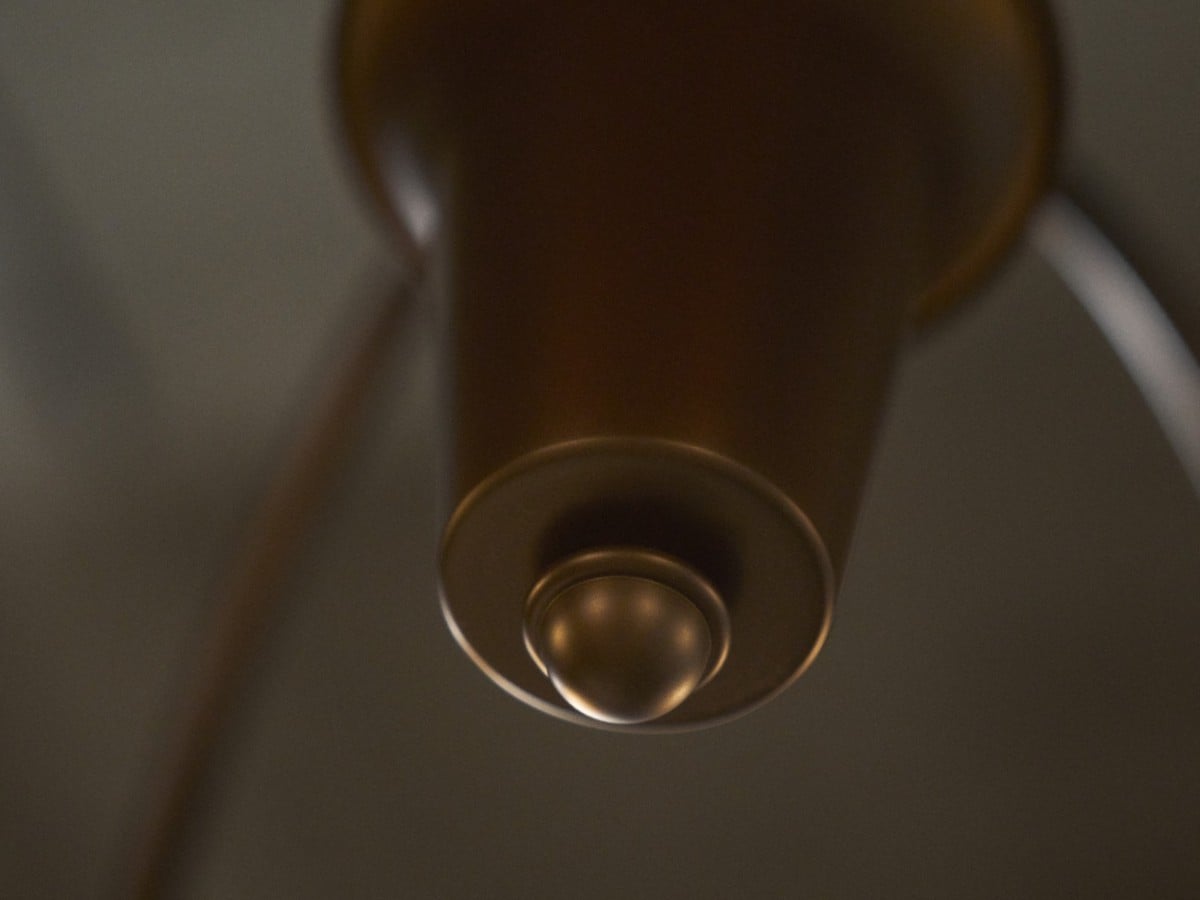 Подвесной светильник PH 1-1 Chandelier 9