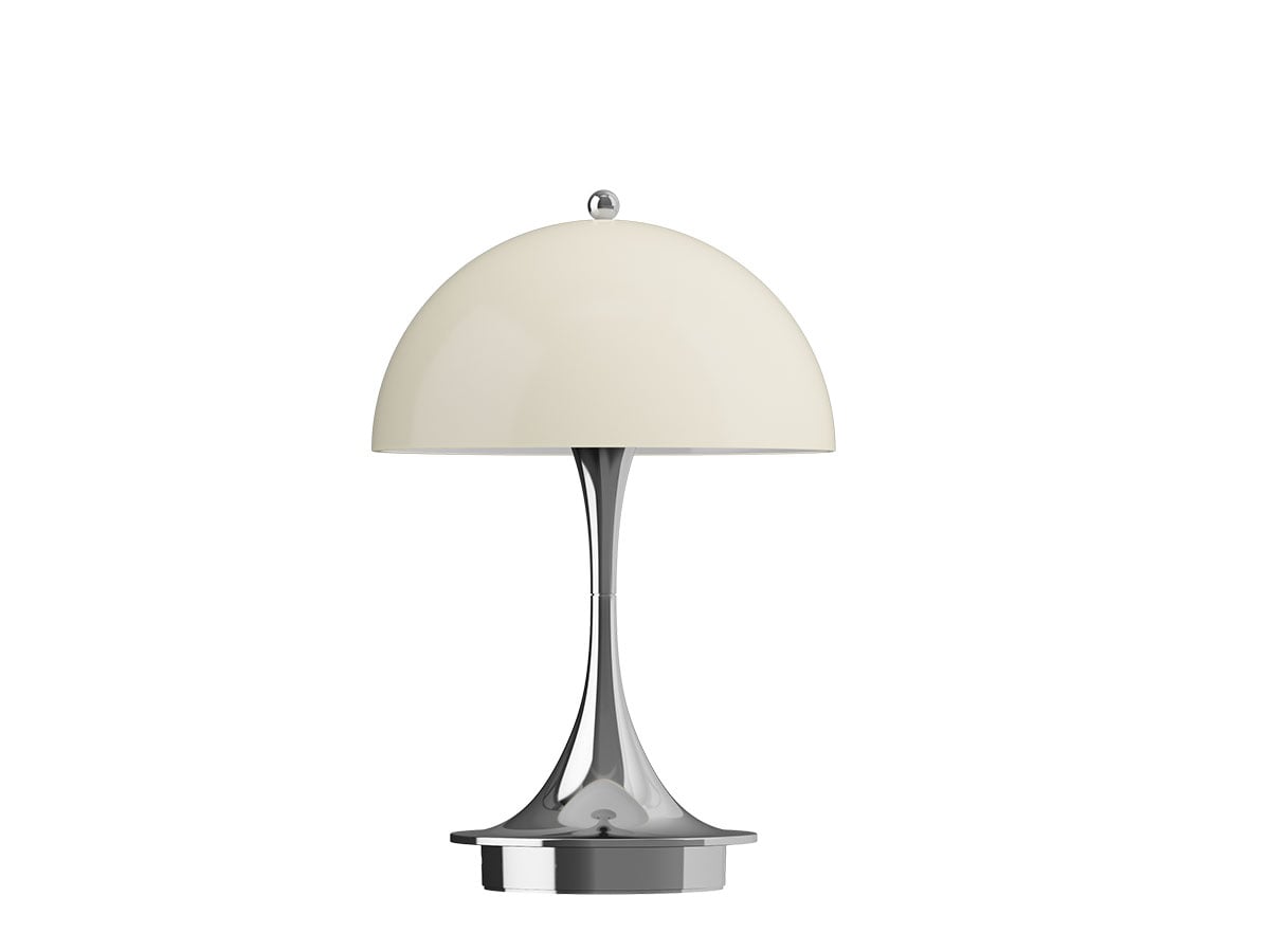 Портативная лампа Panthella 160 V3