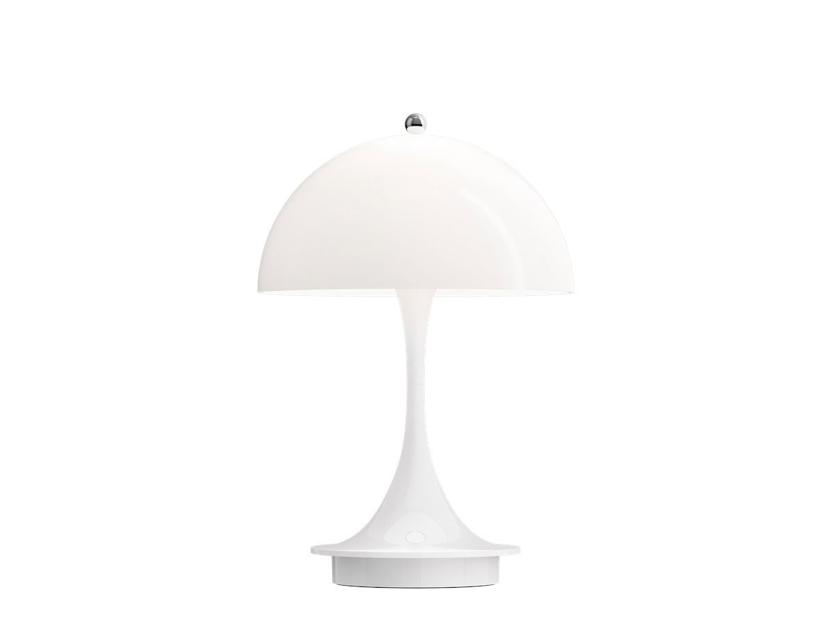 Портативная лампа Panthella 160 V3