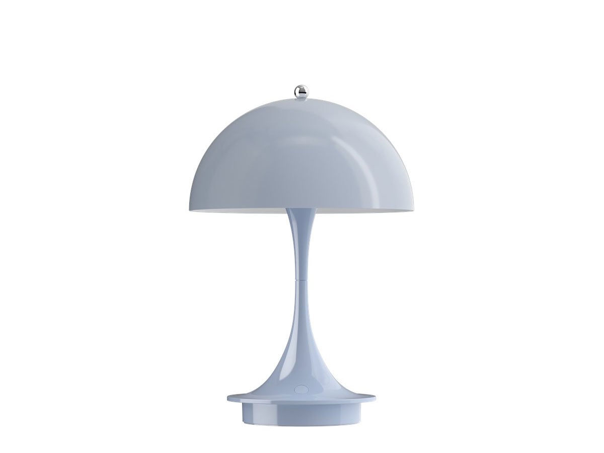 Портативная лампа Panthella 160 V3