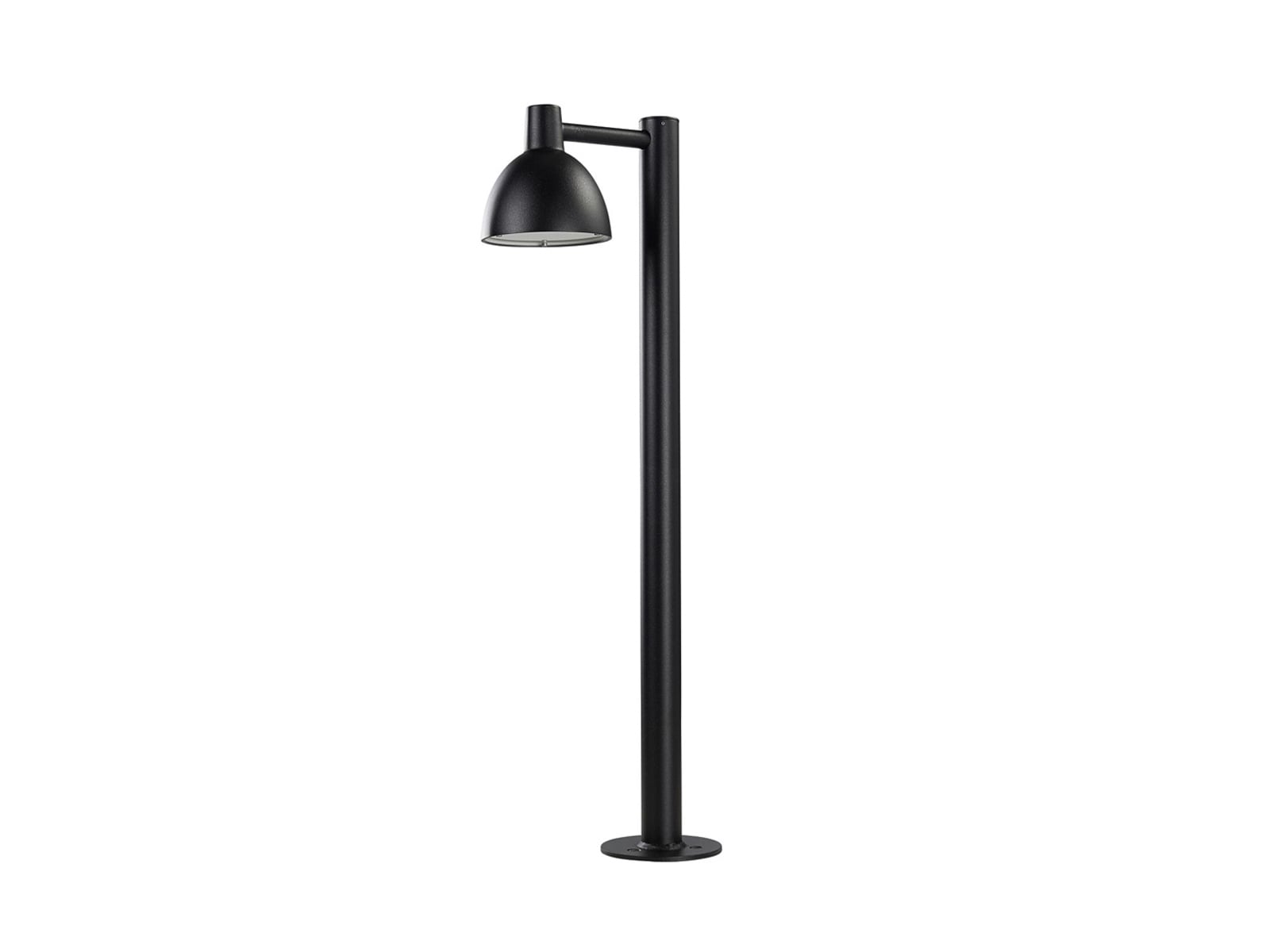 Торшер Toldbod 155 Bollard для улицы