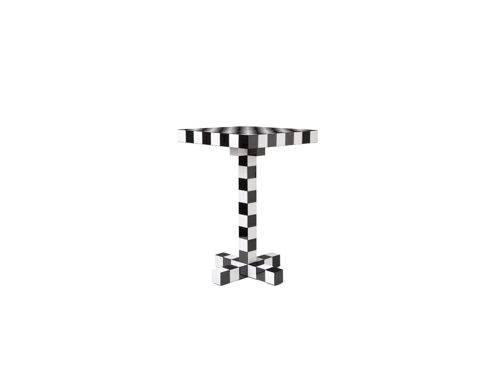 Стол Chess Table