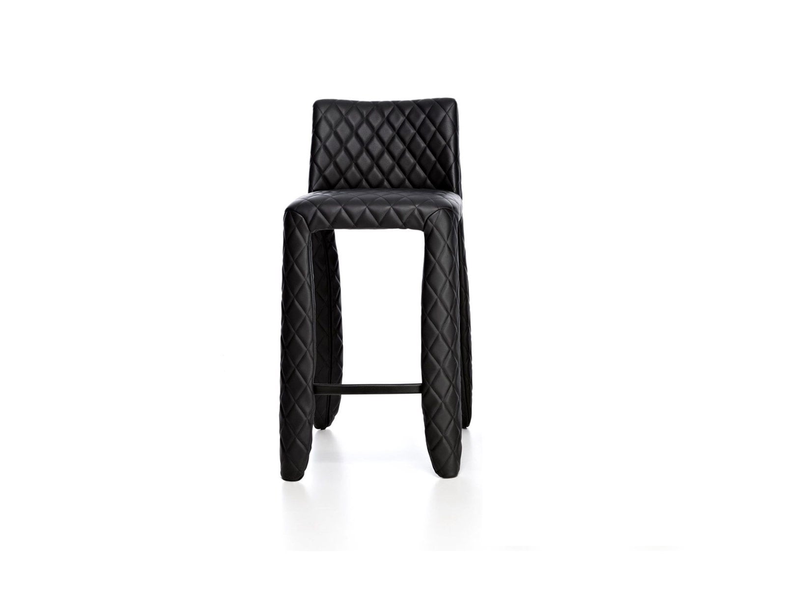 Табурет Monster da Bar Diamond Low