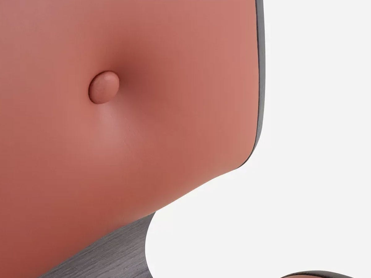 Стул Nut