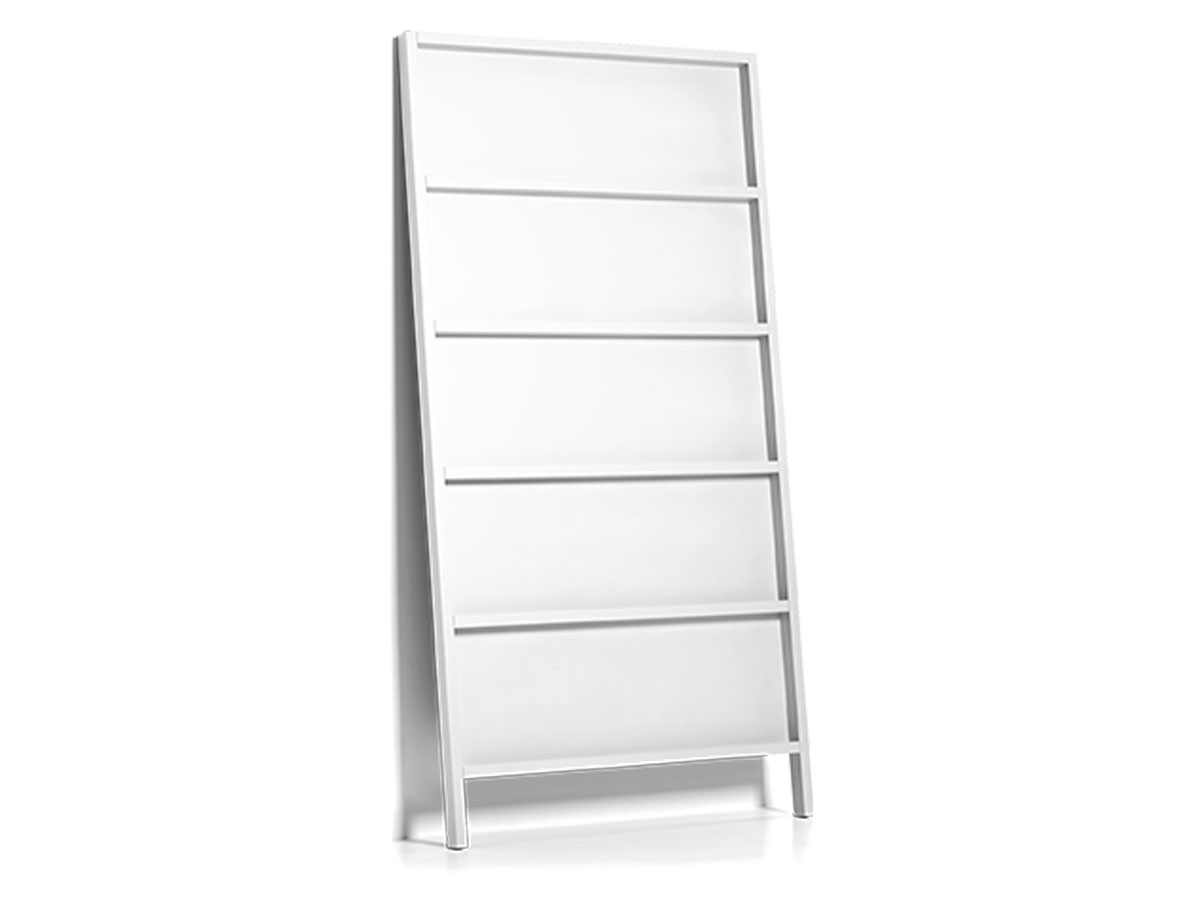 Комод Oblique, Small