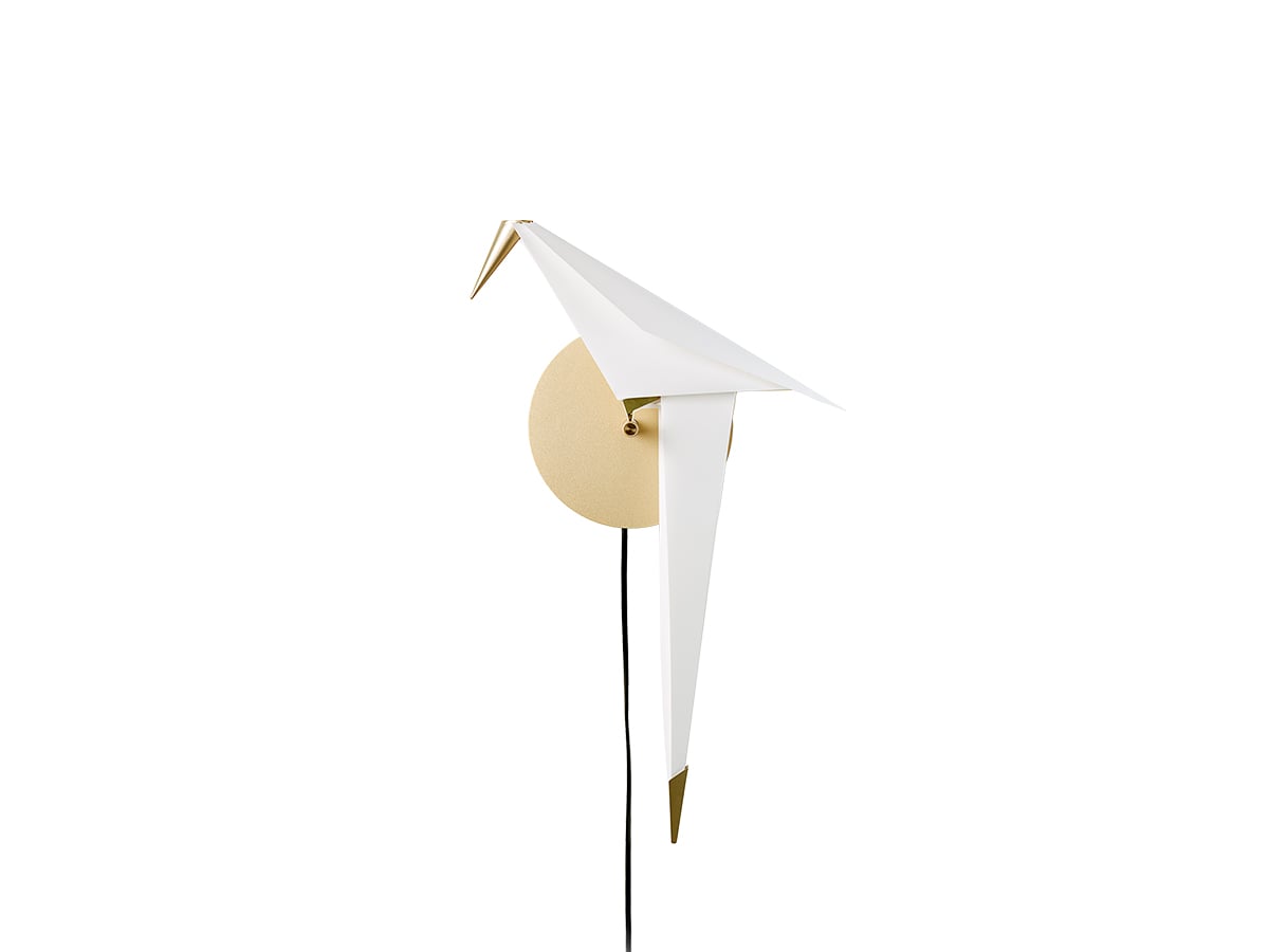 Бра Perch Light, малое