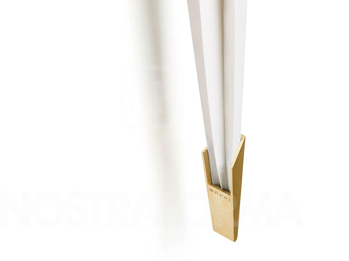 Бра Perch Light, малое