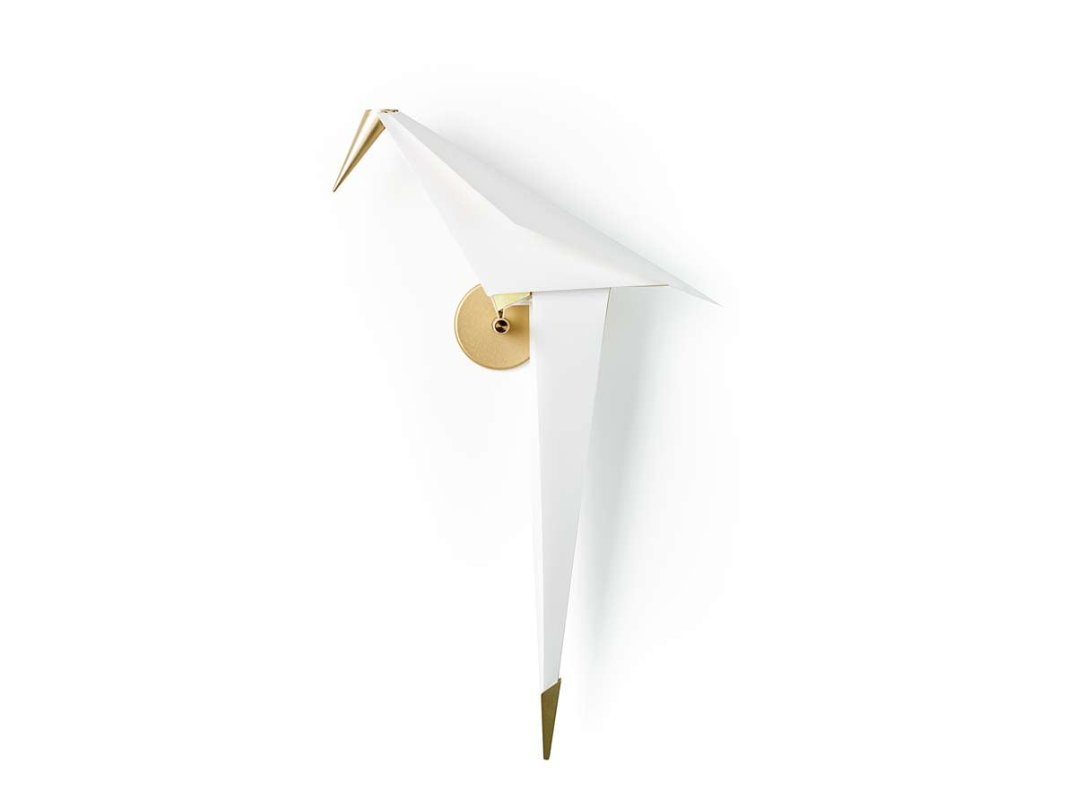 Бра Perch Light, Small da Incasso