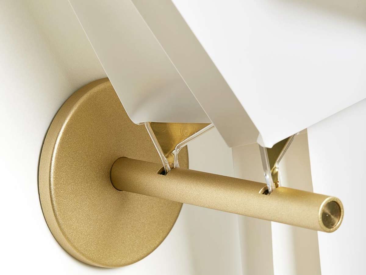 Бра Perch Light, Small da Incasso