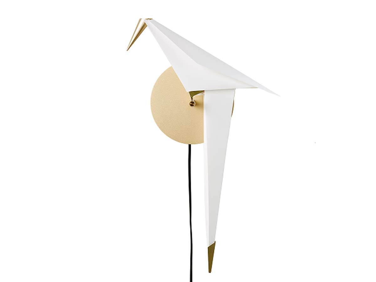 Бра Perch Light, Large