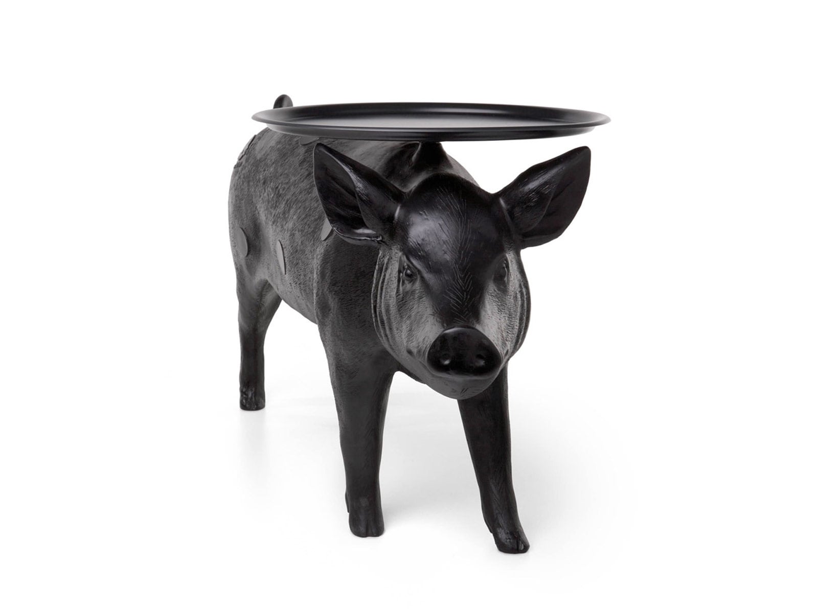 Журнальный столик Pig