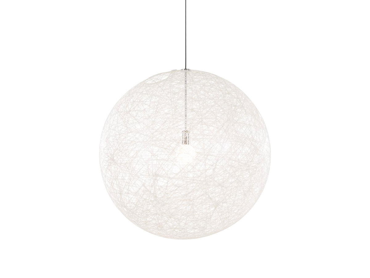 Подвесной светильник Random II M