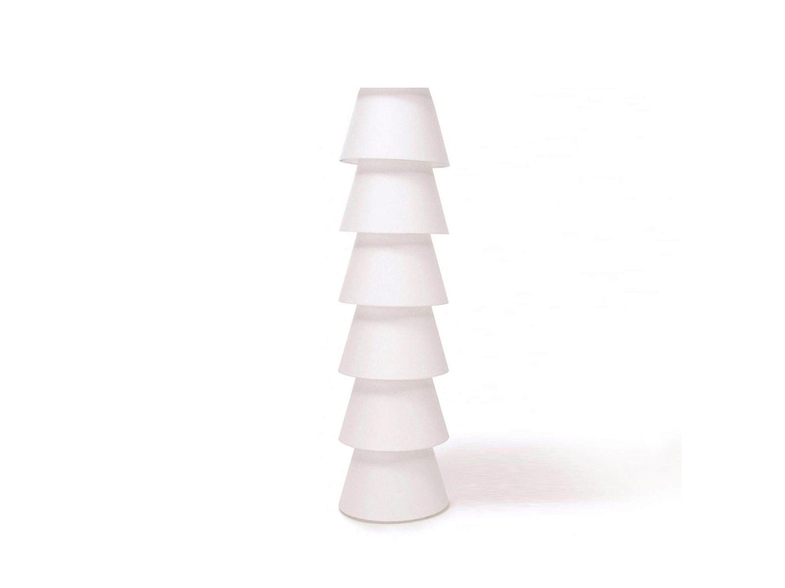 Торшер Set up Shade 6