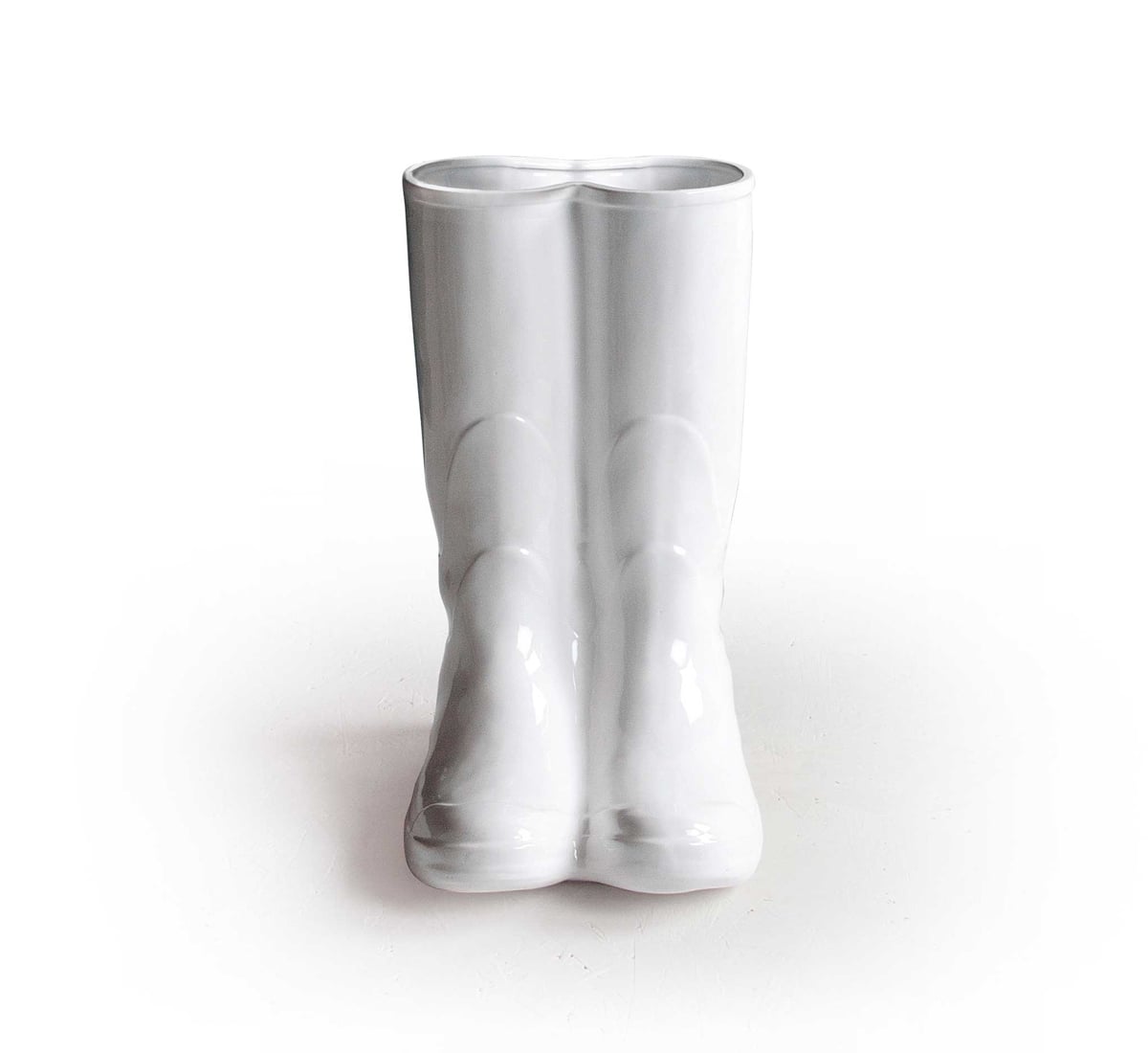 Подставка для зонтов Rainboots