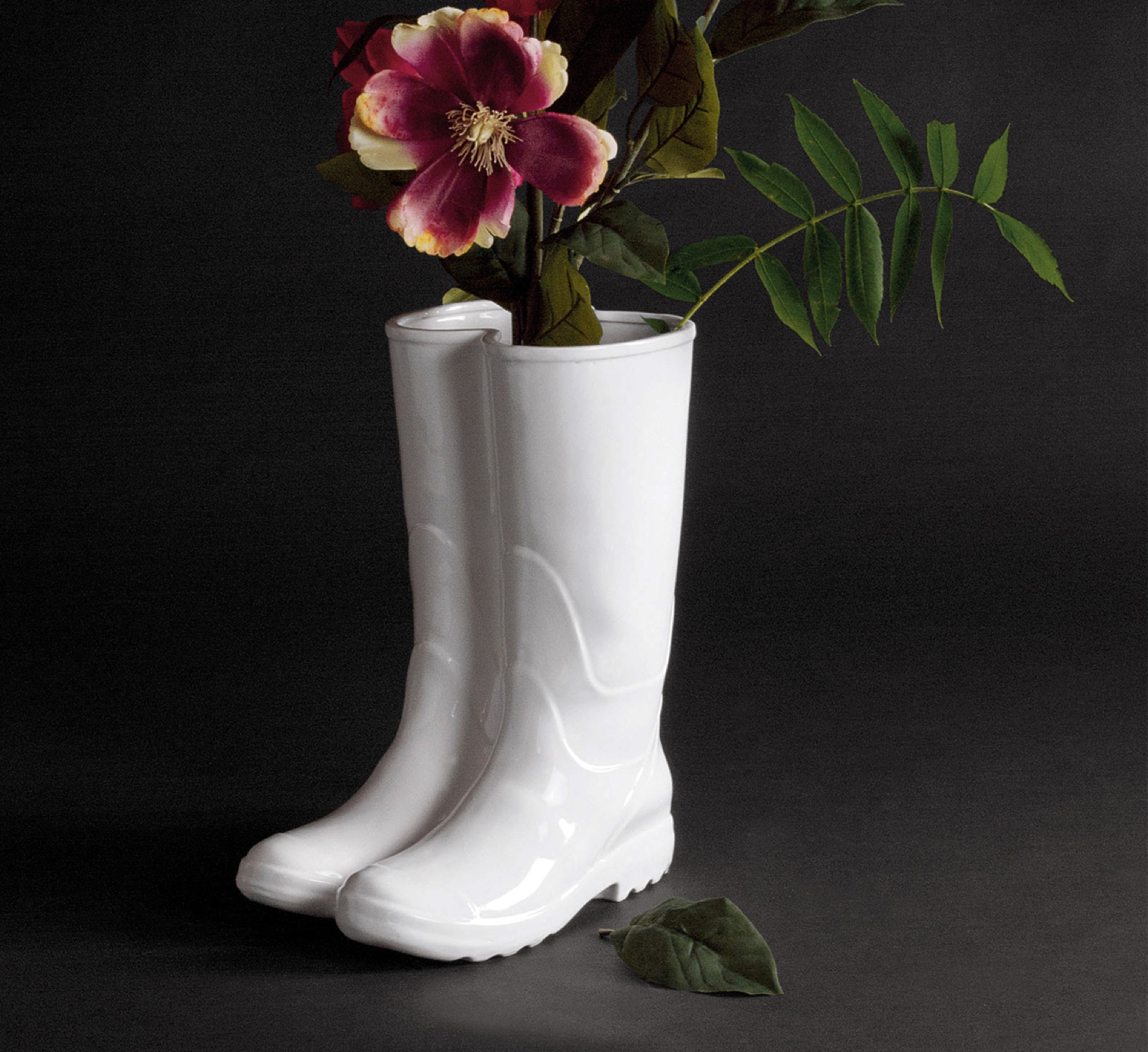 Подставка для зонтов Rainboots