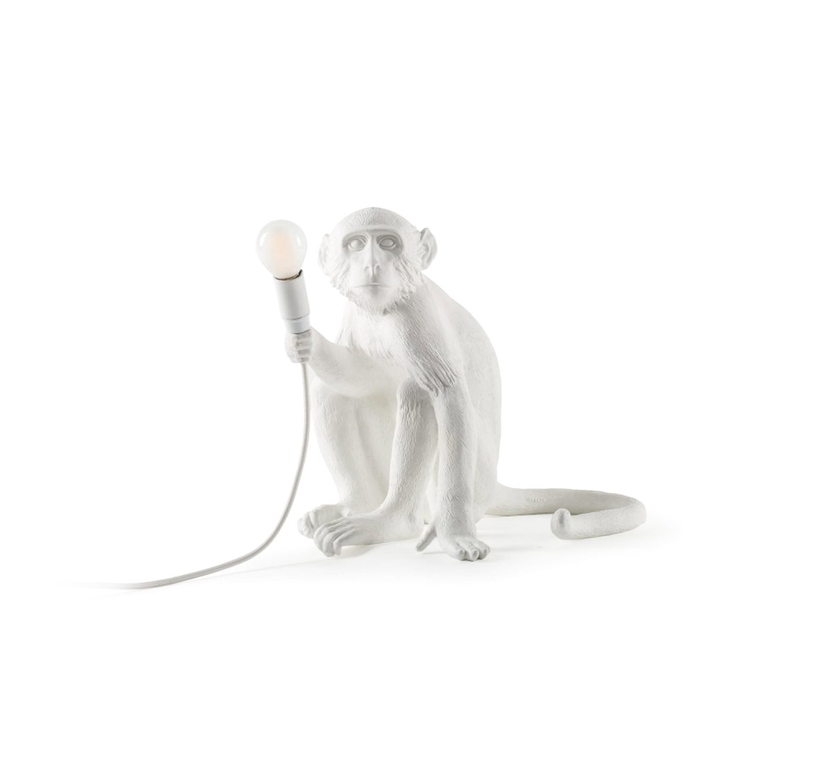 Светильник Monkey, для помещений
