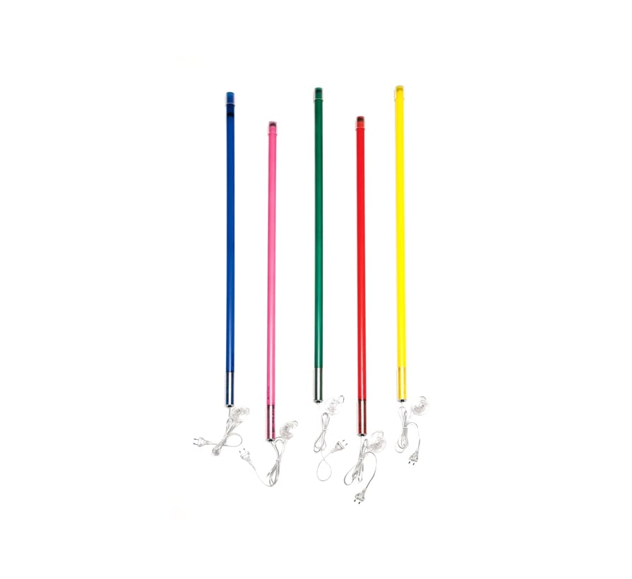 Светильник Linea Fluorescente al