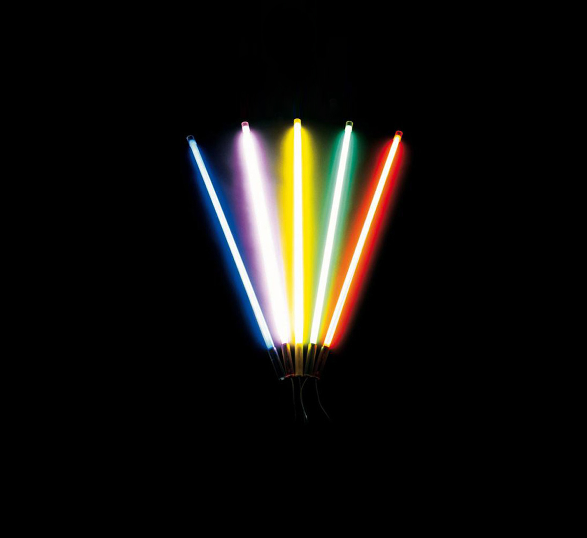 Светильник Linea Fluorescente al