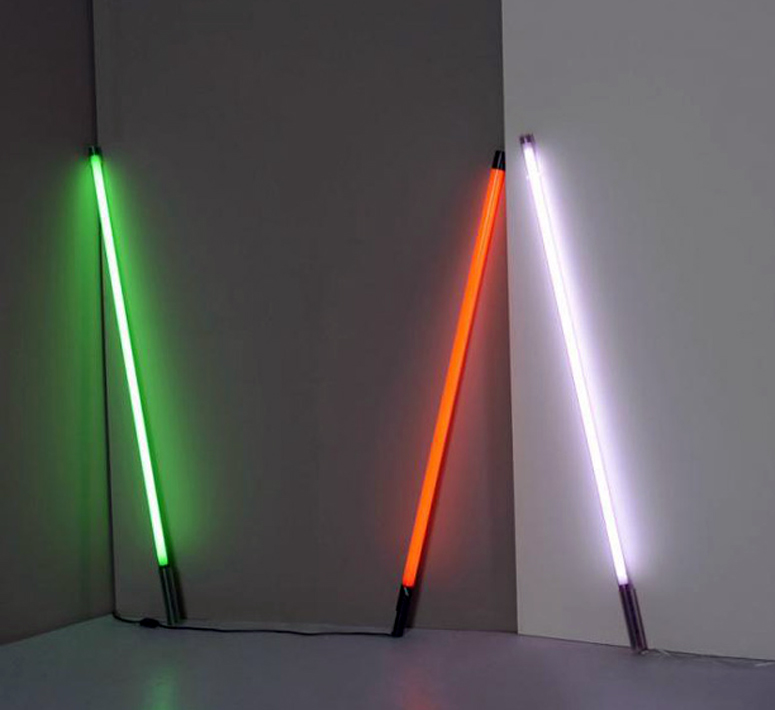 Светильник Linea Fluorescente al