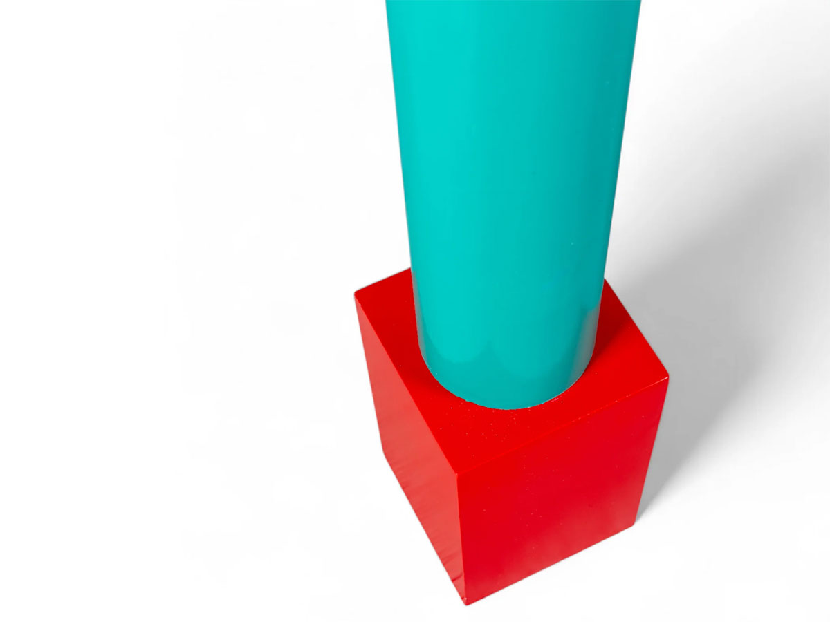 Стол Supertable Terrazzo