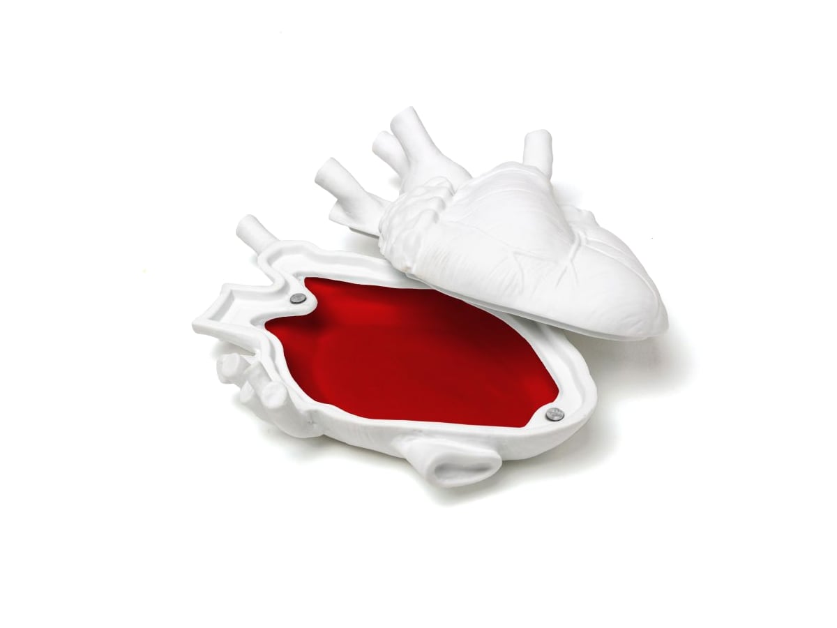 Органайзер Love Bloom "Love box"