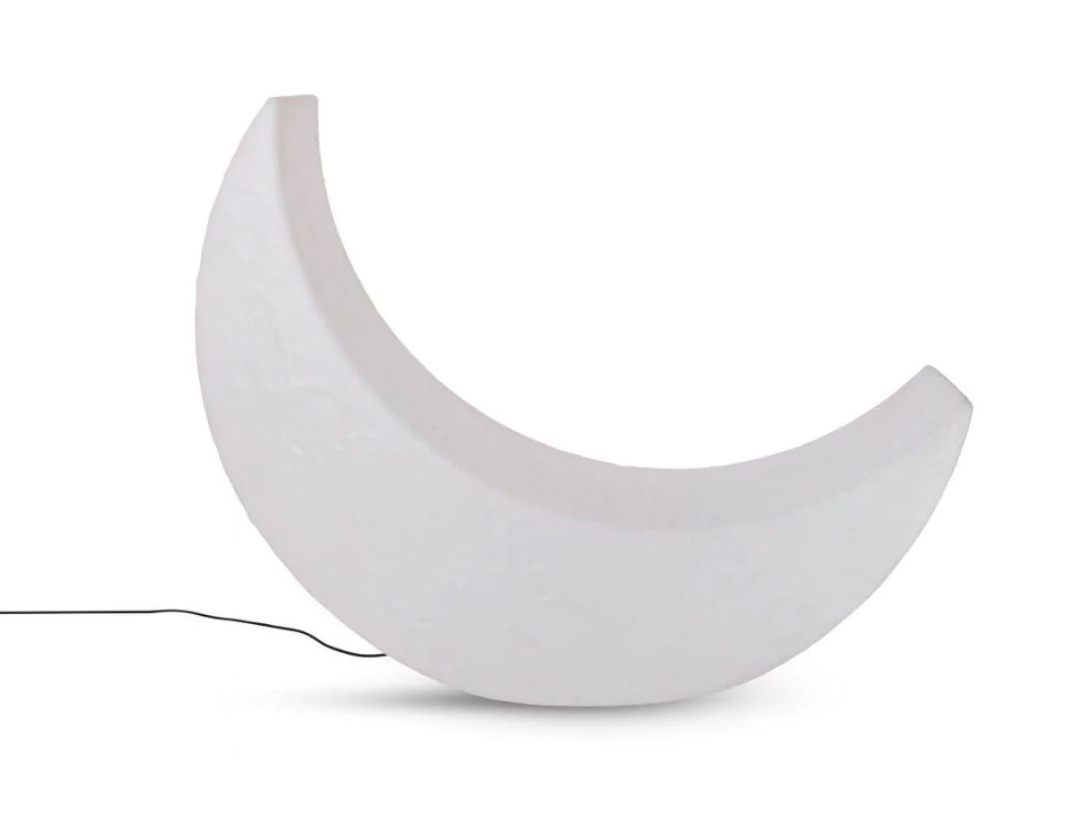 Светильник My Moon Esterno