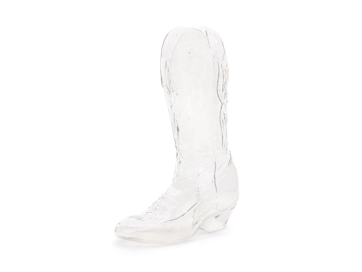 Ваза Crystalbootie
