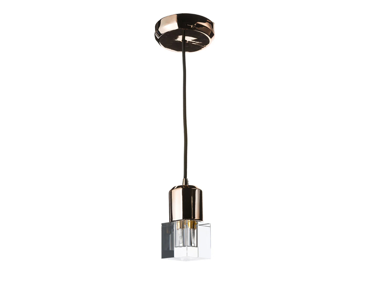 Подвесной светильник C-Holder Ceiling