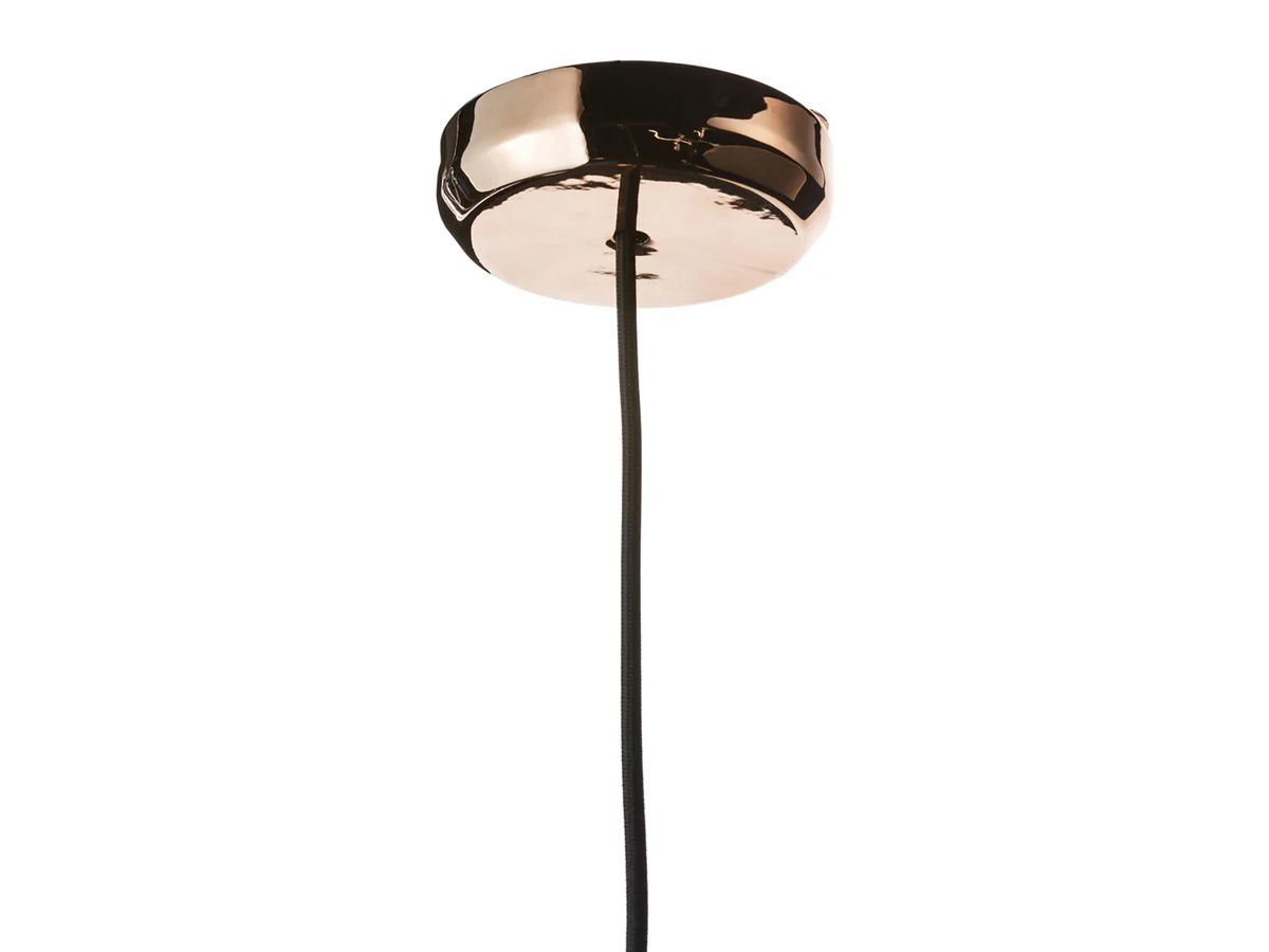 Подвесной светильник C-Holder Ceiling