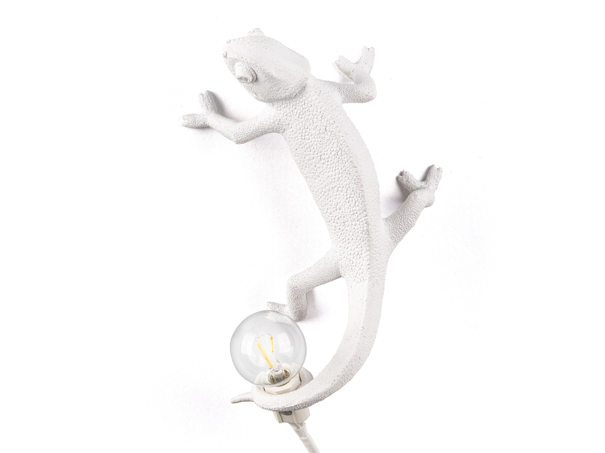 Бра Chameleon Going Up
