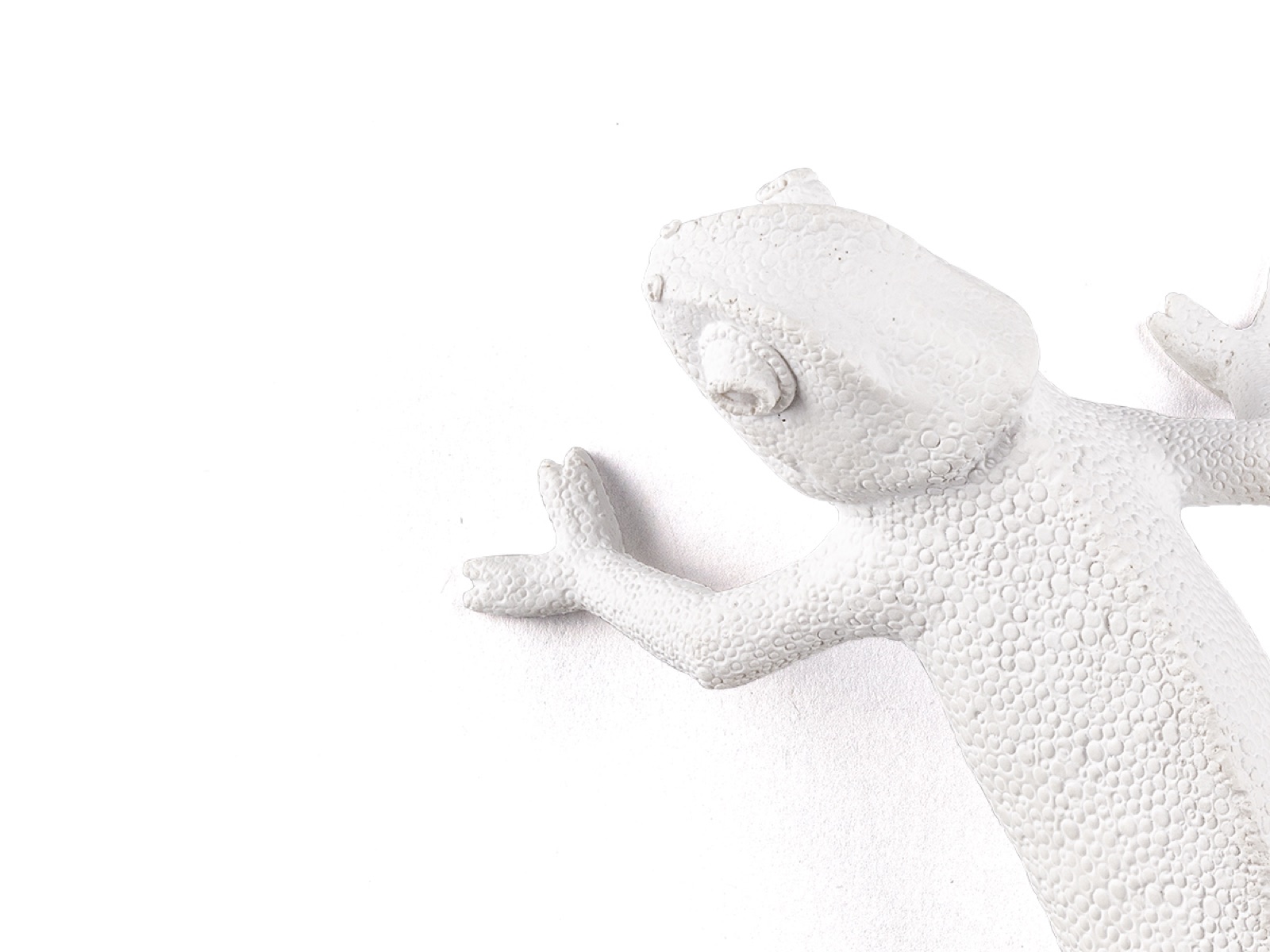 Бра Chameleon Going Up