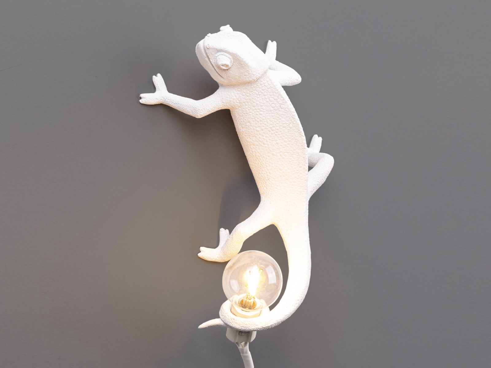 Бра Chameleon Going Up