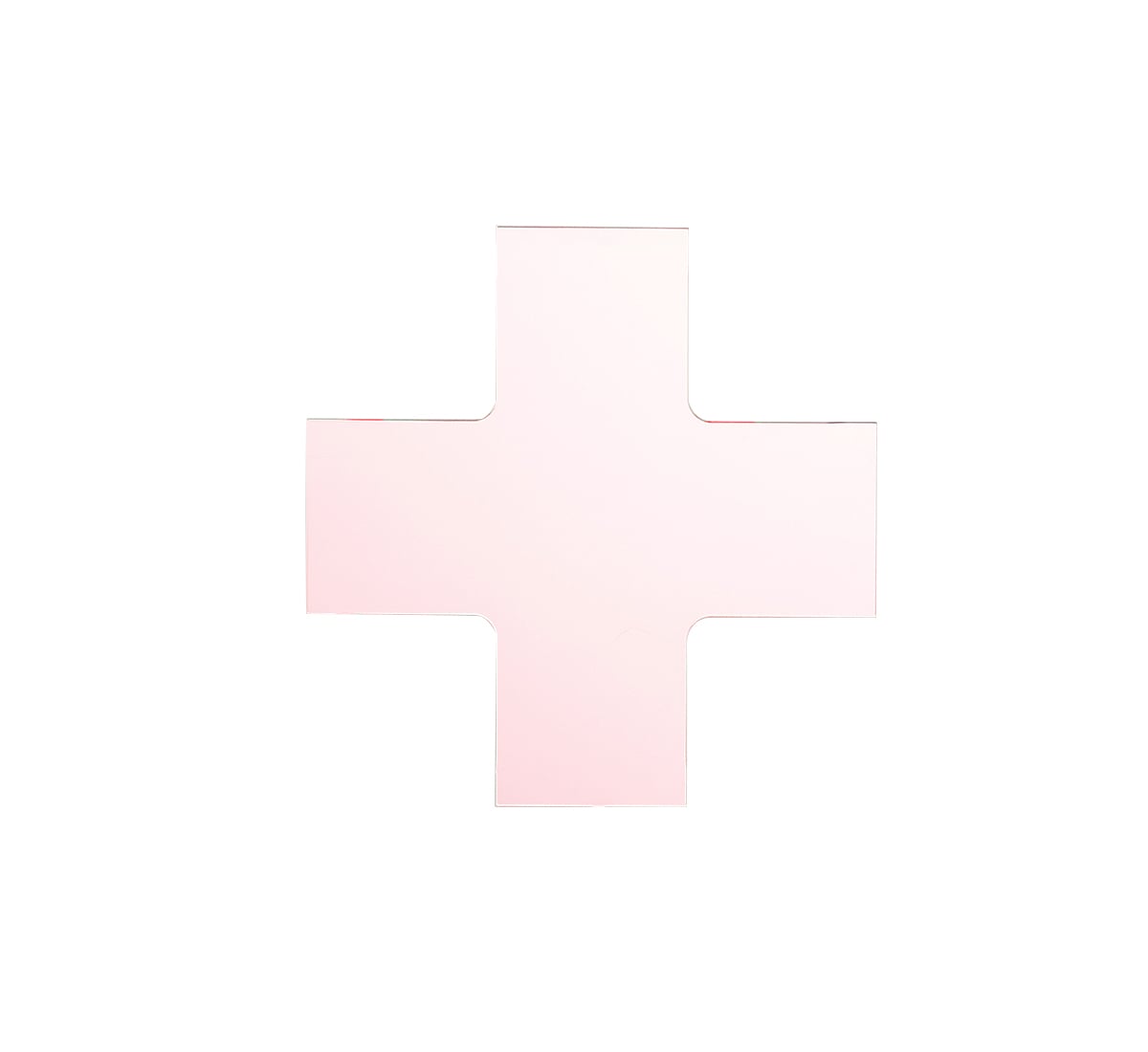 Зеркало Cross