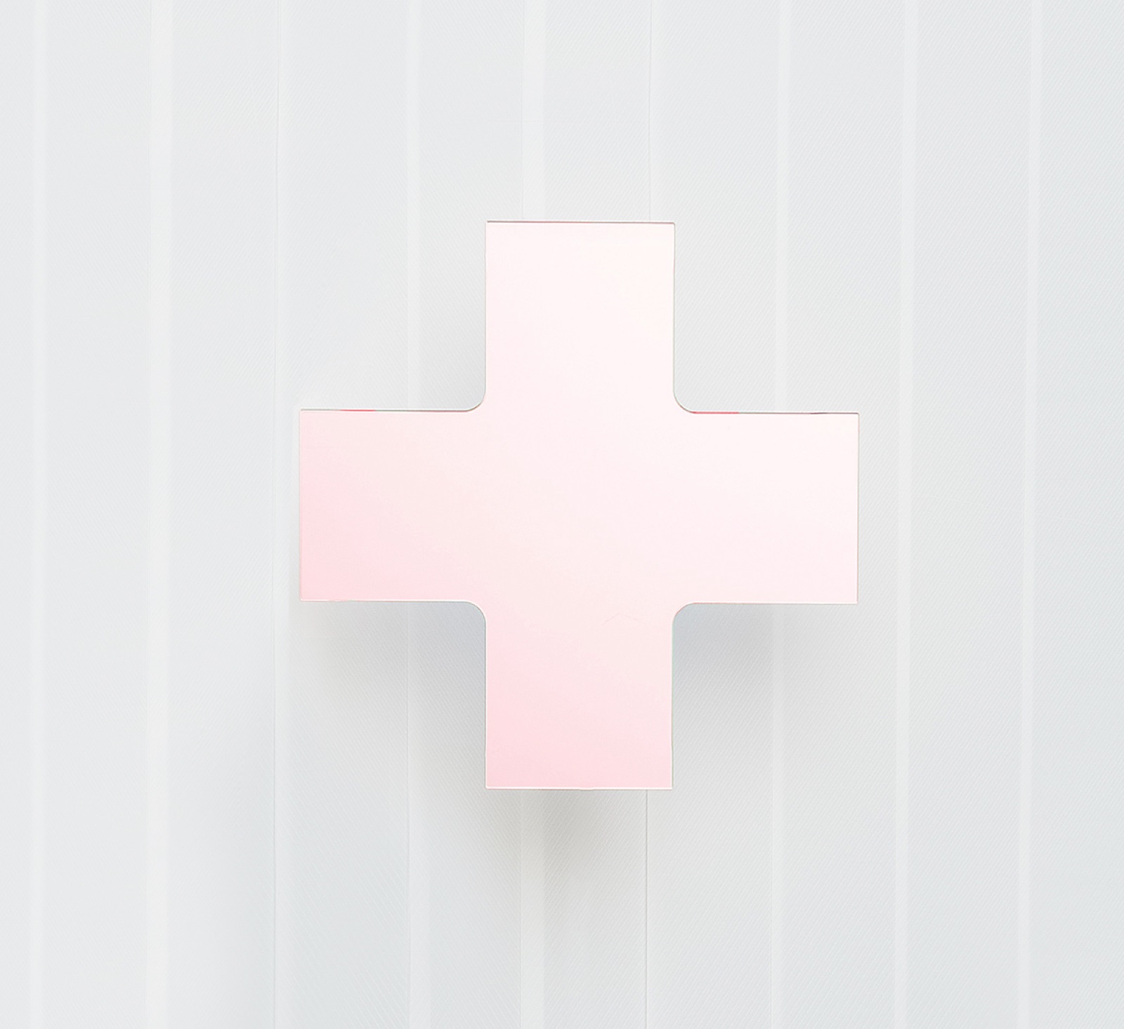 Зеркало Cross