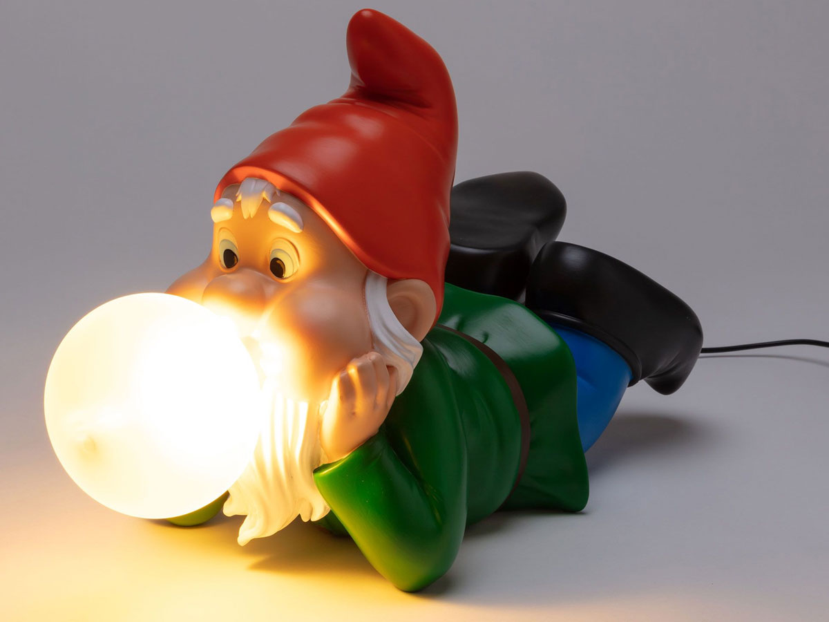 Торшер Gummy Dreaming