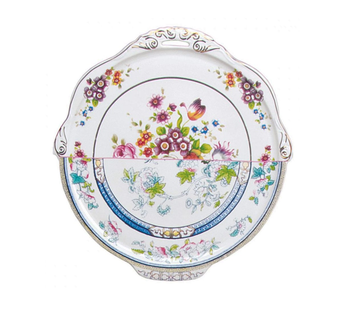 Поднос Hybrid Dorotea